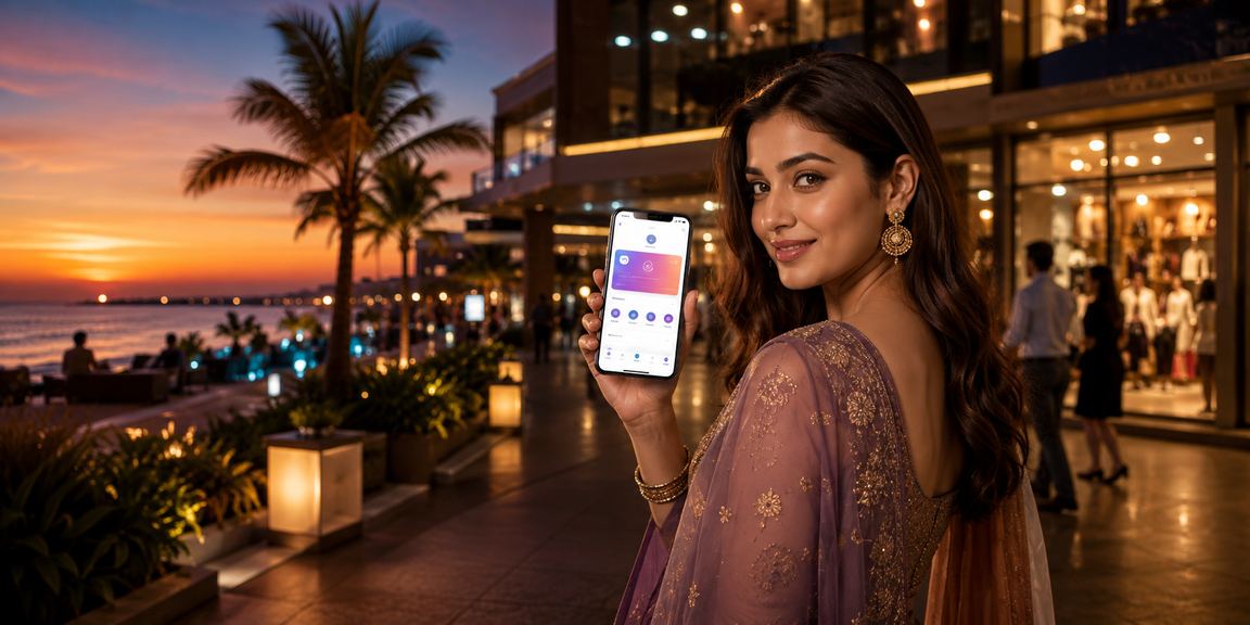 qp999